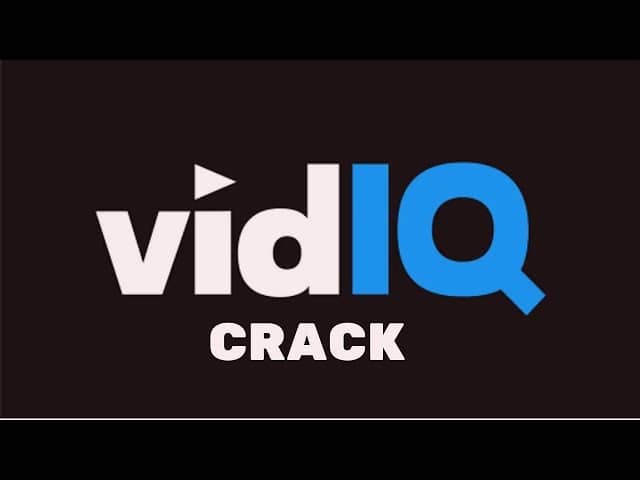 download vidiq pro crack apk