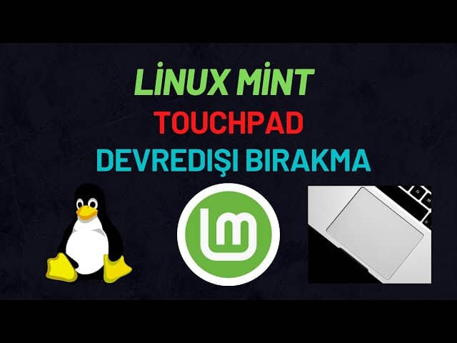 l-nux-m-nt-touchpad-dokunmat-k-y-zey-nasil-devredi-i-birakilir-2022