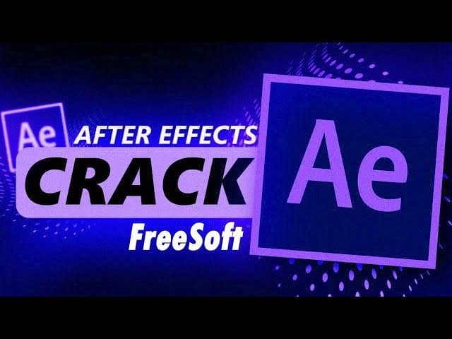 baixar adobe after effects 2022 crackeado torrent